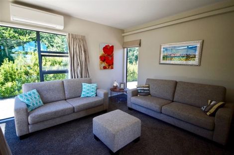 Photo of property in 4/4 Fraser Close, Hanmer Springs, 7334
