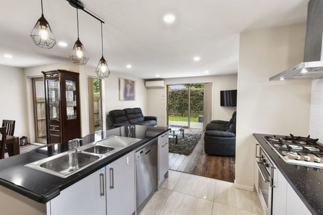 Photo of property in 167 Porchester Road, Takanini, 2112