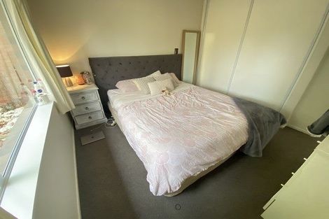 Photo of property in 12 Ilam Park Place, Ilam, Christchurch, 8041