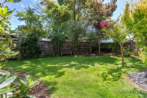 Photo of property in 9 Copenhagen Place, Hoon Hay, Christchurch, 8025