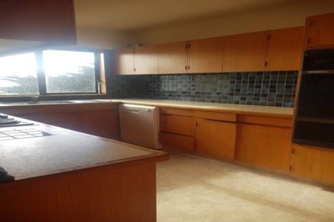 Photo of property in 9u3 Wilkinson Street, Oriental Bay, Wellington, 6011