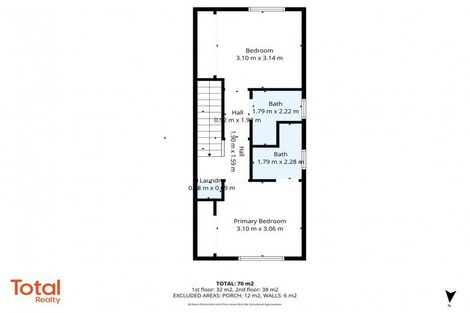 Photo of property in 1/8 New Brighton Road, Shirley, Christchurch, 8061