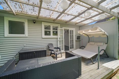 Photo of property in 164 Hutchinson Avenue, New Lynn, Auckland, 0600