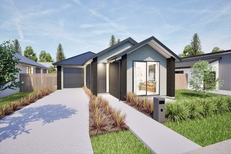 Photo of property in 7 Arohanui Road, Karaka, 2124