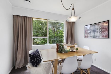 Photo of property in 42a Hicks Close, Whitby, Porirua, 5024