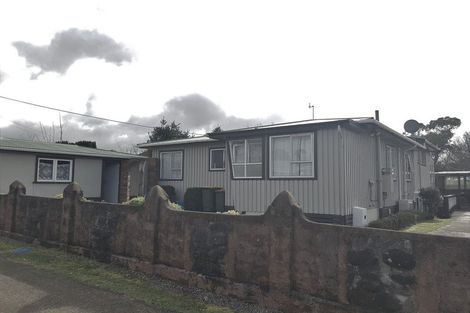 Photo of property in 60 Celia Street, Stratford, 4332