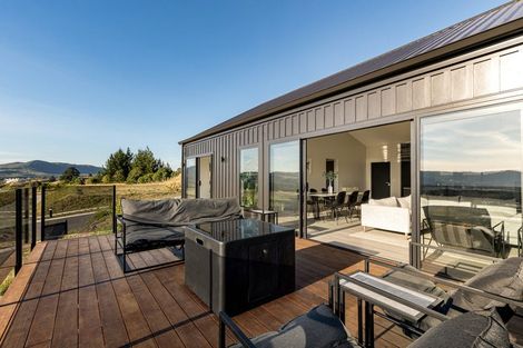 Photo of property in 27 Maunganamu Drive, Wharewaka, Taupo, 3330