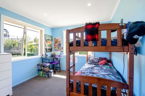 Photo of property in 12 Colebrook Drive, Rolleston, 7614