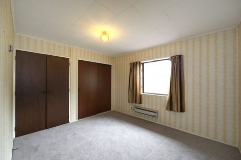 Photo of property in 1/205 Princes Street, Parkvale, Hastings, 4122