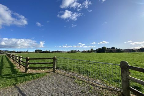Photo of property in 25 Milbel Way, Levin, 5571