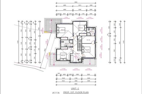 Photo of property in 142 Great South Road, Manurewa, Auckland, 2102