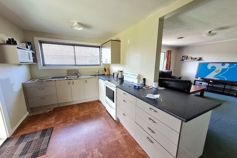 Photo of property in 288 Waterloo Road, Hornby, Christchurch, 8042