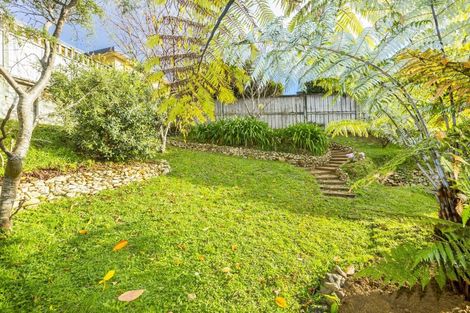 Photo of property in 15 Kirton Drive, Riverstone Terraces, Upper Hutt, 5018