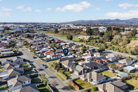 Photo of property in 23 Taurima Street, Hei Hei, Christchurch, 8042
