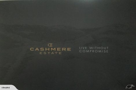 Photo of property in 18 Cashmere Road, Cashmere, Christchurch, 8022