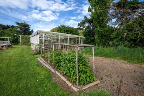 Photo of property in 1905 Christchurch Akaroa Road, Gebbies Valley, Christchurch, 7672