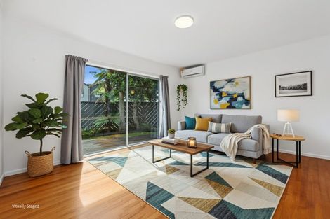 Photo of property in 5a Manson Street, Gate Pa, Tauranga, 3112