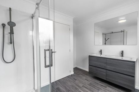 Photo of property in 3 Harbison Street, Otautau, 9610