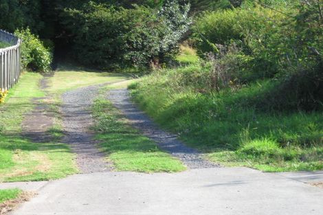 Photo of property in 11 Gardner Avenue, New Lynn, Auckland, 0600