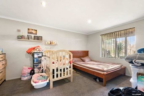 Photo of property in 44 Christmas Road, Manurewa, Auckland, 2102