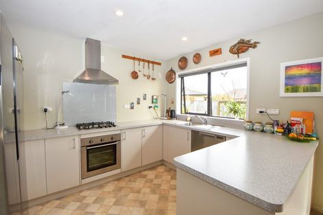 Photo of property in Ashmore Park, 10 Ashmore Park Road, Carterton, 5713