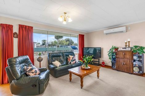 Photo of property in 19 Lock Street, Kingswell, Invercargill, 9812