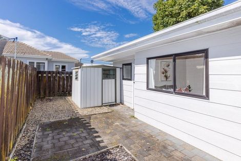 Photo of property in 42a Graham Street, Hamilton East, Hamilton, 3216