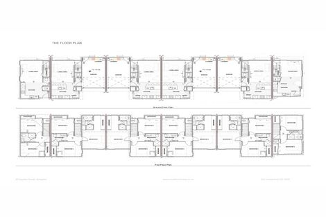 Photo of property in 1/43 Sugden Street, Spreydon, Christchurch, 8024