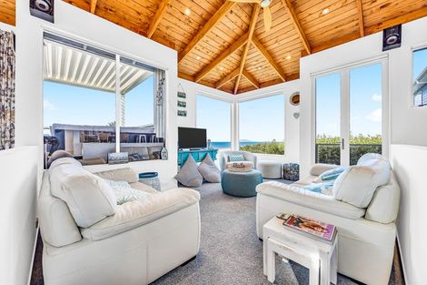 Photo of property in 11 Claude Street, Mangawhai Heads, Mangawhai, 0505