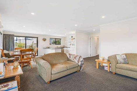 Photo of property in 16a Clydesdale Drive, Holmes Hill, Oamaru, 9401