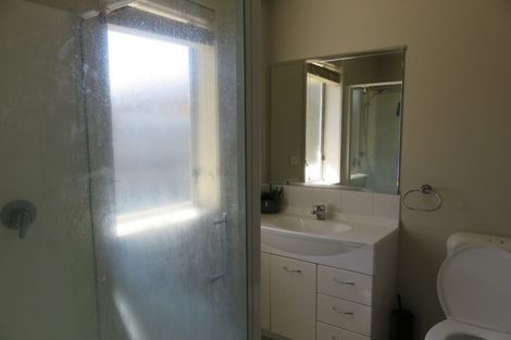 Photo of property in 11 Holcroft Place, Huntington, Hamilton, 3210