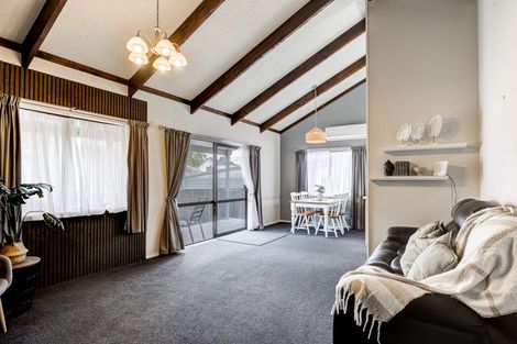 Photo of property in 7 Emma Place, Pukete, Hamilton, 3200