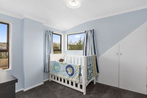 Photo of property in 80 Gladstone Road North, Mosgiel, 9024