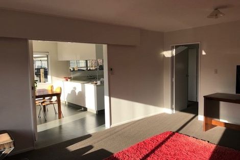 Photo of property in 126a Hobart Street, Miramar, Wellington, 6022