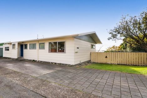 Photo of property in 16a Culzean Grove, Bell Block, New Plymouth, 4312