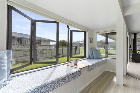 Photo of property in 126 Patiki Place, Whangamata, 3620