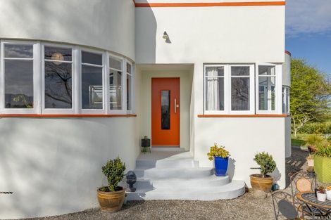 Photo of property in 43 Cadman Road, Tirohia, Paeroa, 3673