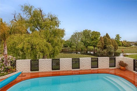 Photo of property in 12 Olympic Drive, Whakatane, 3120