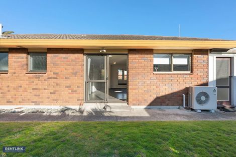Photo of property in 14b Bain Street, Mount Maunganui, 3116