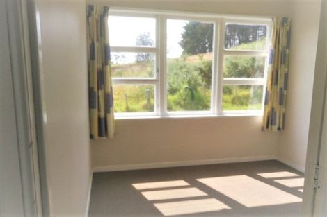 Photo of property in 770 Dairy Flat Highway, Dairy Flat, Albany, 0792