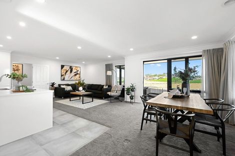 Photo of property in 5 Friesian Place, Grandview Heights, Hamilton, 3200