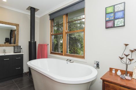 Photo of property in 16 Massey Road, Mangapapa, Gisborne, 4010