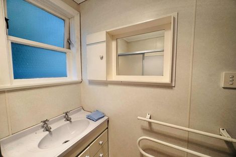 Photo of property in 1147 High Street, Taita, Lower Hutt, 5011