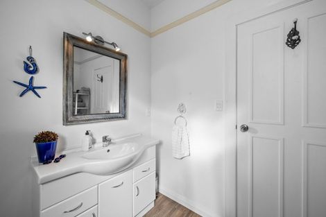 Photo of property in 29 Hazlett Street, Clyde, 9330