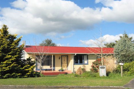 Photo of property in 12 Maire Street, Tikipunga, Whangarei, 0112