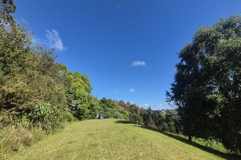 Photo of property in 3 Greenway Drive, Kerikeri, 0230