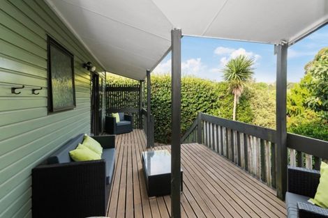 Photo of property in 38 Icarus Place, Sunnybrook, Rotorua, 3015