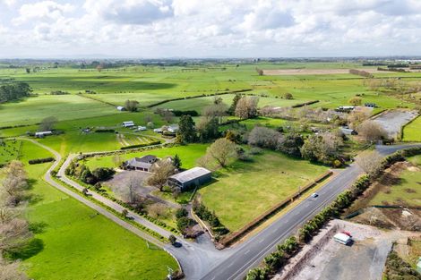 Photo of property in 570c Te Kowhai Road, Te Kowhai, Hamilton, 3288