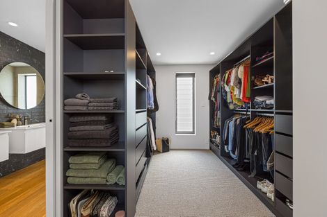 Photo of property in 491 Hibiscus Coast Highway, Orewa, 0931