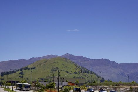 Photo of property in 203/34u Red Oaks Drive, Frankton, Queenstown, 9300